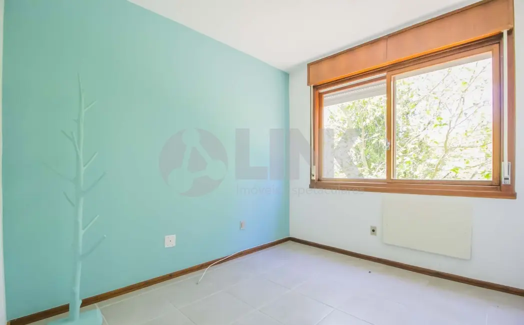 Apartamento com 3 quartos à venda, 133m2 em Moinhos de Vento, Porto Alegre - RS - imagem 9 Foto 9 de Apartamento com 3 quartos à venda, 133m2 em Moinhos de Vento, Porto Alegre - RS