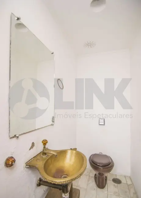 Foto 6 de Apartamento com 3 quartos à venda, 127m2 em Moinhos de Vento, Porto Alegre - RS