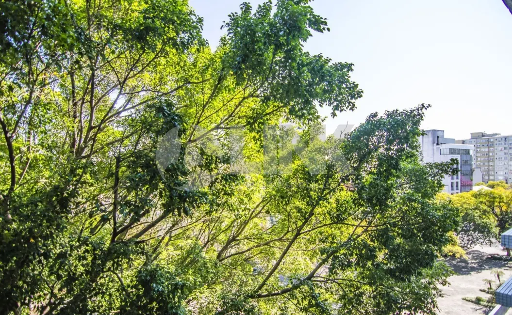 Foto 5 de Apartamento com 3 quartos à venda, 127m2 em Moinhos de Vento, Porto Alegre - RS
