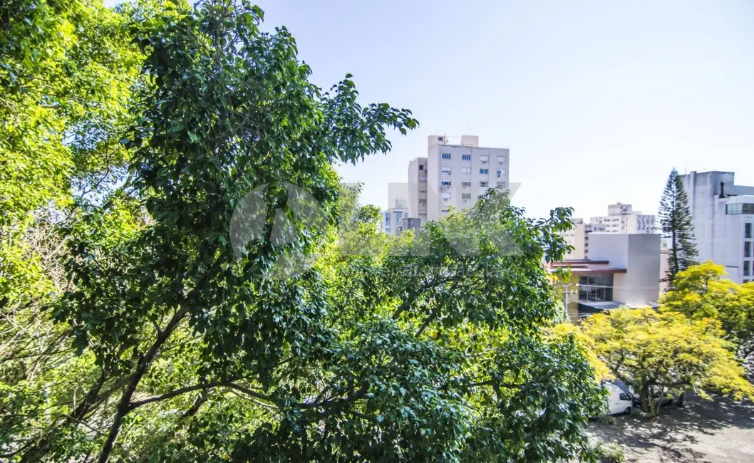 Foto 9 de Apartamento com 3 quartos à venda, 127m2 em Moinhos de Vento, Porto Alegre - RS