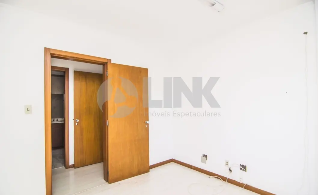 Foto 7 de Apartamento com 3 quartos à venda, 127m2 em Moinhos de Vento, Porto Alegre - RS