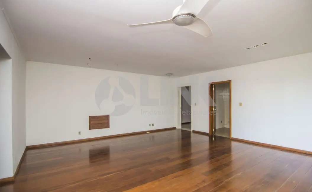 Foto 2 de Apartamento com 3 quartos à venda, 127m2 em Moinhos de Vento, Porto Alegre - RS