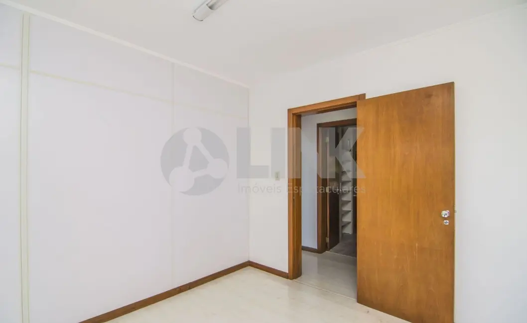 Foto 8 de Apartamento com 3 quartos à venda, 127m2 em Moinhos de Vento, Porto Alegre - RS