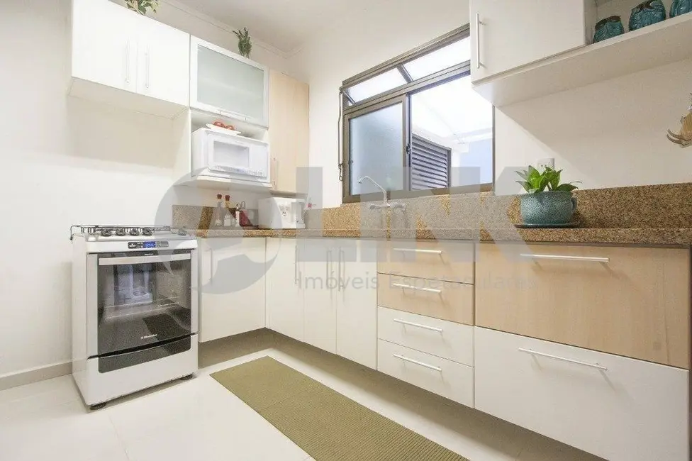 Foto 4 de Casa de Condomínio com 3 quartos à venda, 98m2 em Jardim Sabará, Porto Alegre - RS