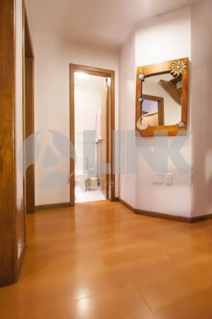 Foto 7 de Casa de Condomínio com 3 quartos à venda, 98m2 em Jardim Sabará, Porto Alegre - RS