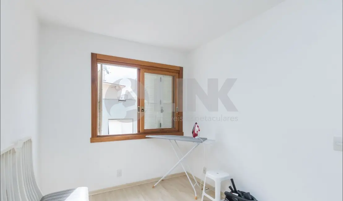 Foto 7 de Apartamento com 3 quartos à venda, 93m2 em Petrópolis, Porto Alegre - RS