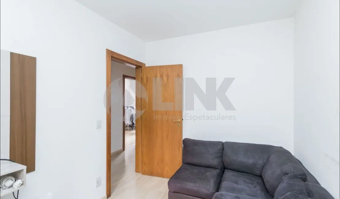 Foto 6 de Apartamento com 3 quartos à venda, 93m2 em Petrópolis, Porto Alegre - RS