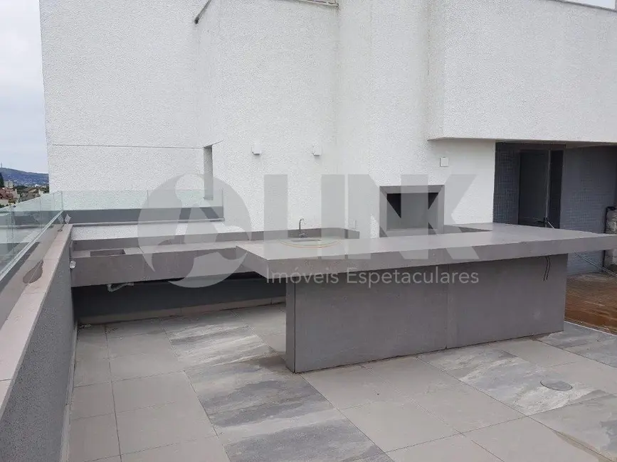 Apartamento com 1 quarto à venda, 60m2 em Chácara das Pedras, Porto Alegre - RS - imagem 7 Foto 7 de Apartamento com 1 quarto à venda, 60m2 em Chácara das Pedras, Porto Alegre - RS