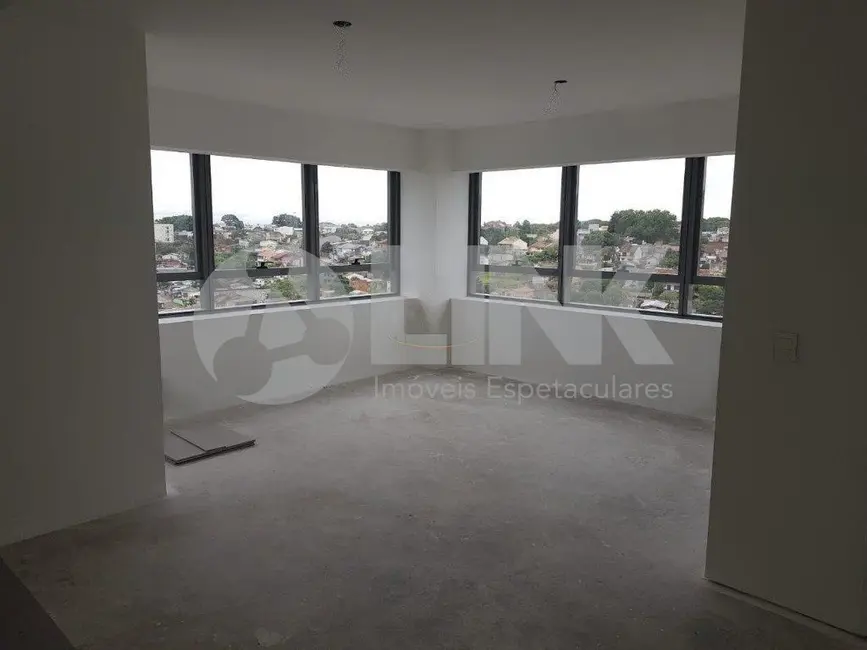 Foto 1 de Apartamento com 1 quarto à venda, 60m2 em Chácara das Pedras, Porto Alegre - RS