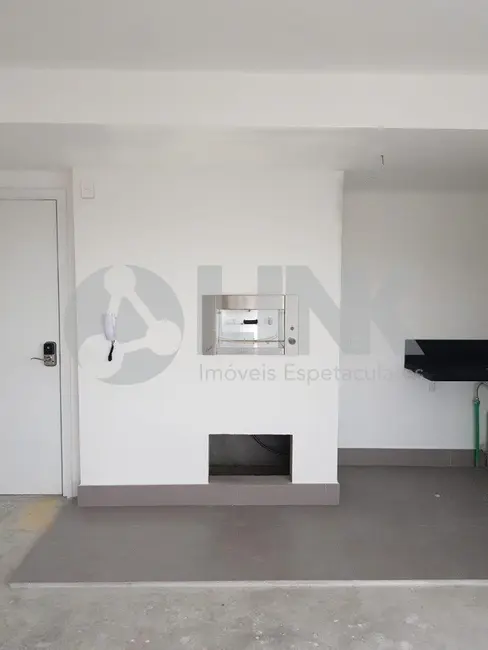 Apartamento com 1 quarto à venda, 60m2 em Chácara das Pedras, Porto Alegre - RS - imagem 3 Foto 3 de Apartamento com 1 quarto à venda, 60m2 em Chácara das Pedras, Porto Alegre - RS