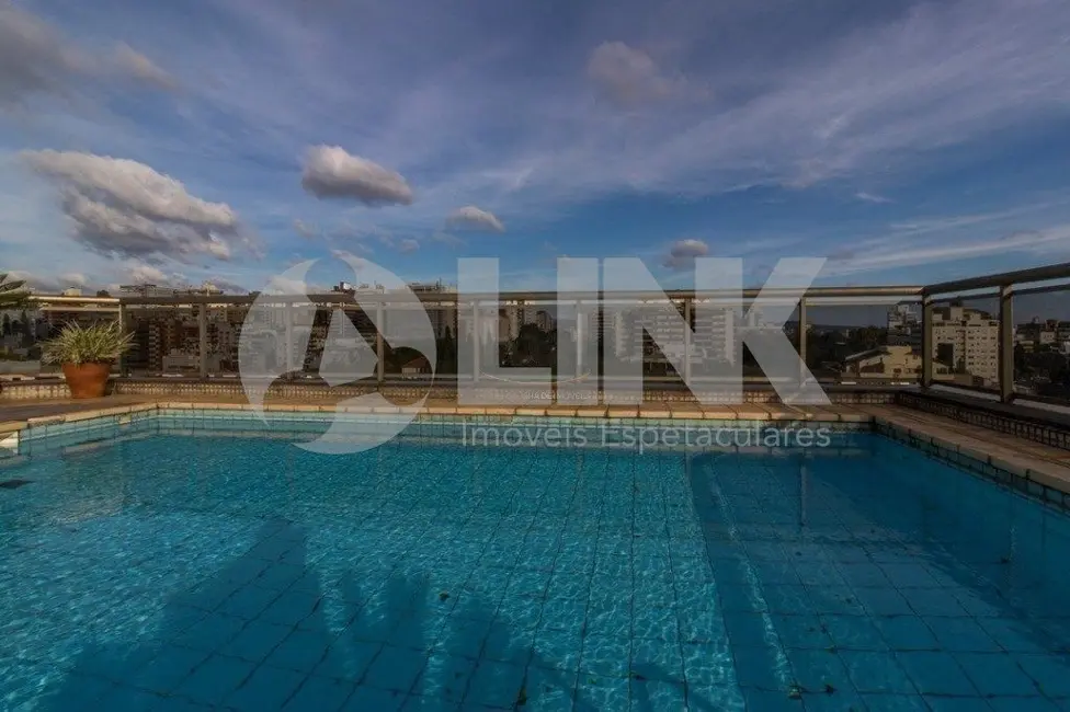 Foto 3 de Apartamento com 5 quartos à venda, 757m2 em Bela Vista, Porto Alegre - RS