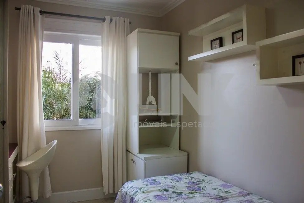 Foto 4 de Apartamento com 2 quartos à venda, 85m2 em Jardim Sabará, Porto Alegre - RS