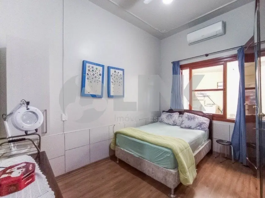 Apartamento com 1 quarto à venda, 40m2 em Centro Histórico, Porto Alegre - RS - imagem 5 Foto 5 de Apartamento com 1 quarto à venda, 40m2 em Centro Histórico, Porto Alegre - RS