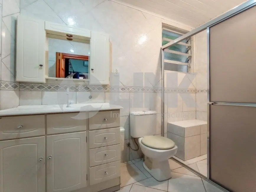 Apartamento com 1 quarto à venda, 40m2 em Centro Histórico, Porto Alegre - RS - imagem 7 Foto 7 de Apartamento com 1 quarto à venda, 40m2 em Centro Histórico, Porto Alegre - RS