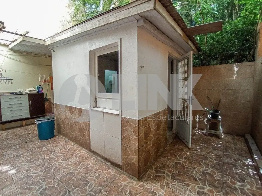 Apartamento com 1 quarto à venda, 40m2 em Centro Histórico, Porto Alegre - RS - imagem 8 Foto 8 de Apartamento com 1 quarto à venda, 40m2 em Centro Histórico, Porto Alegre - RS