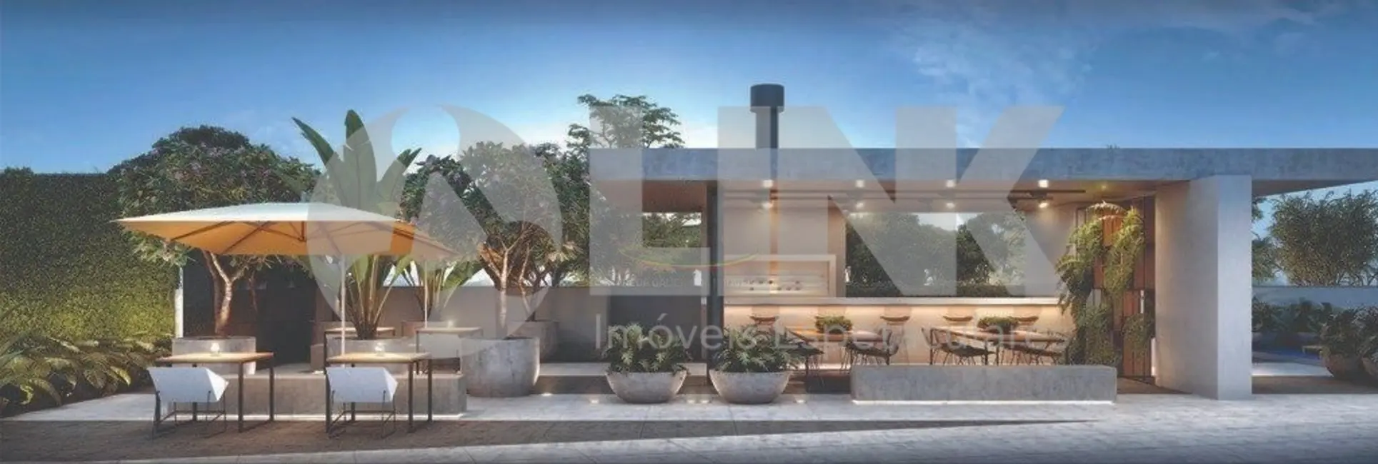 Apartamento com 1 quarto à venda, 35m2 em Glória, Porto Alegre - RS - imagem 6 Foto 6 de Apartamento com 1 quarto à venda, 35m2 em Glória, Porto Alegre - RS