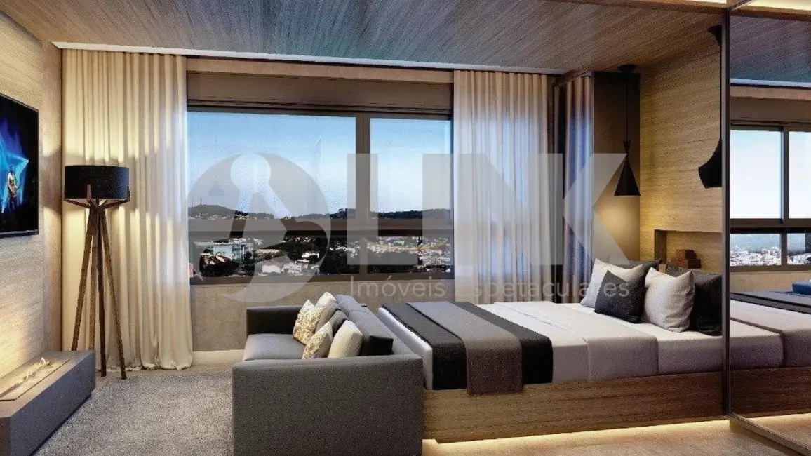 Apartamento com 1 quarto à venda, 35m2 em Glória, Porto Alegre - RS - imagem 1 Foto 1 de Apartamento com 1 quarto à venda, 35m2 em Glória, Porto Alegre - RS