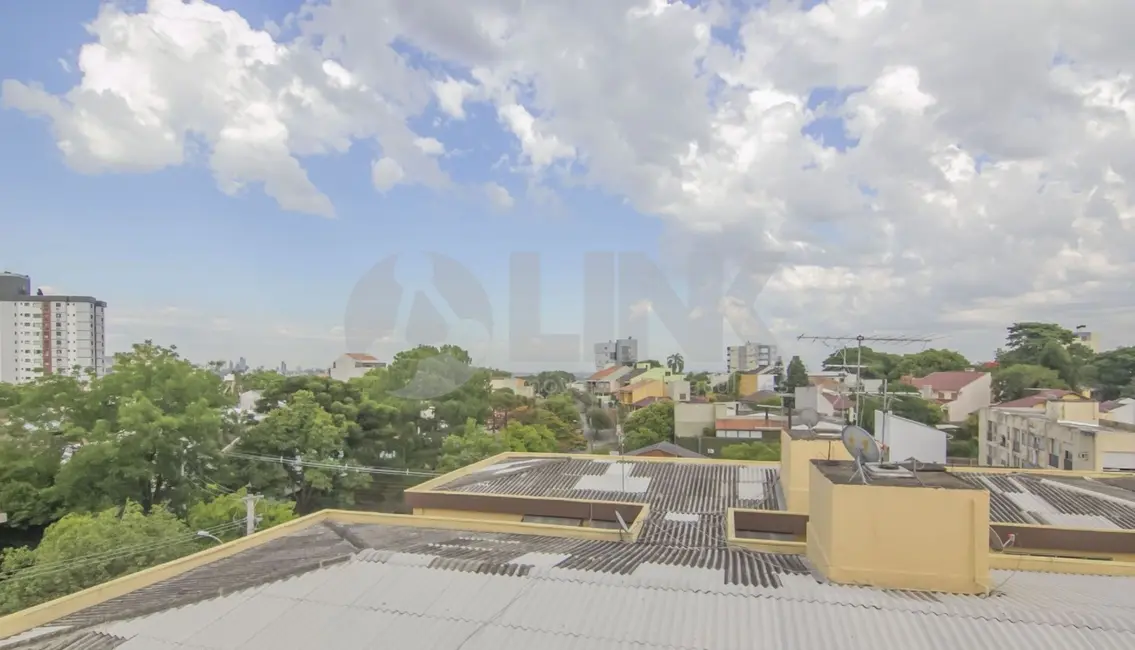 Foto 8 de Apartamento com 1 quarto à venda, 46m2 em Cristo Redentor, Porto Alegre - RS