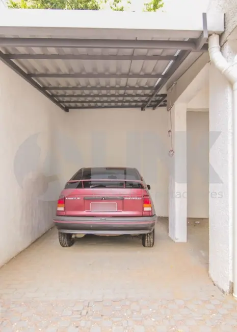 Foto 6 de Apartamento com 1 quarto à venda, 46m2 em Cristo Redentor, Porto Alegre - RS