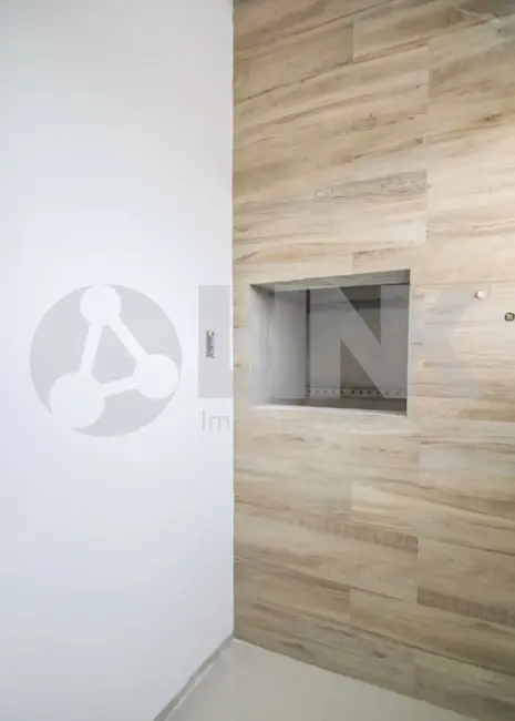 Foto 5 de Apartamento com 1 quarto à venda, 46m2 em Cristo Redentor, Porto Alegre - RS