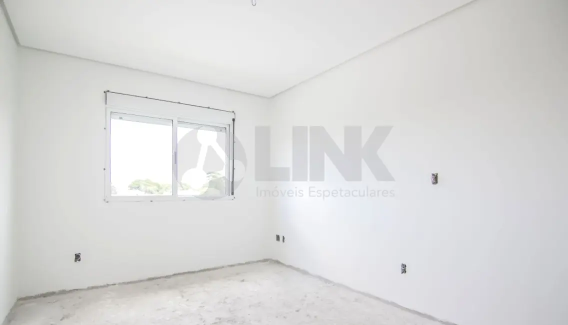 Foto 3 de Apartamento com 1 quarto à venda, 46m2 em Cristo Redentor, Porto Alegre - RS