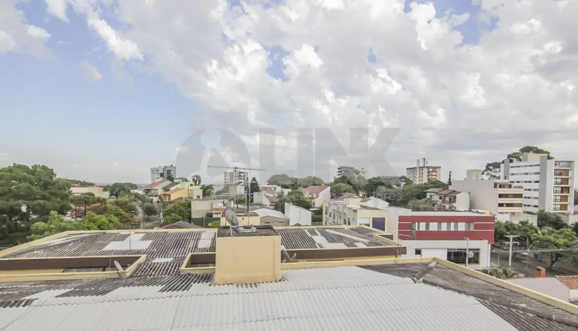 Foto 7 de Apartamento com 1 quarto à venda, 46m2 em Cristo Redentor, Porto Alegre - RS