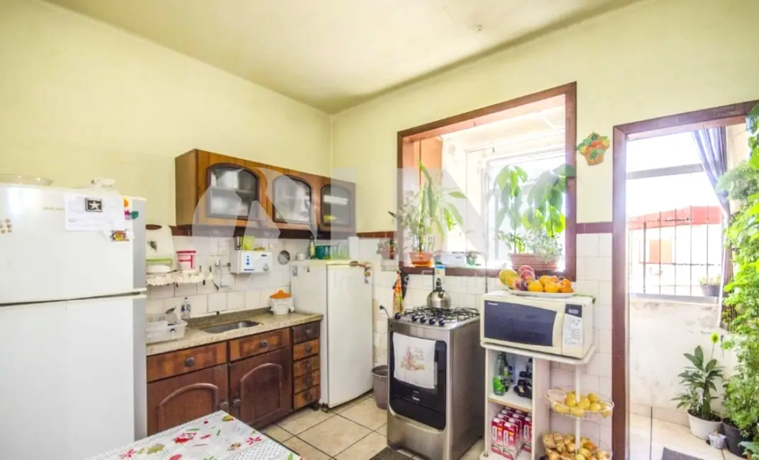 Foto 9 de Apartamento com 3 quartos à venda, 91m2 em Jardim Botânico, Porto Alegre - RS