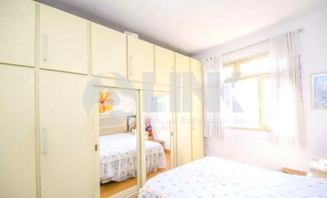 Foto 5 de Apartamento com 3 quartos à venda, 91m2 em Jardim Botânico, Porto Alegre - RS