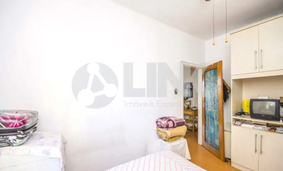 Foto 7 de Apartamento com 3 quartos à venda, 91m2 em Jardim Botânico, Porto Alegre - RS