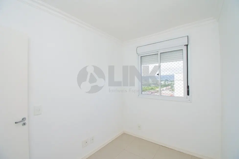 Foto 7 de Apartamento com 3 quartos à venda, 62m2 em Sarandi, Porto Alegre - RS