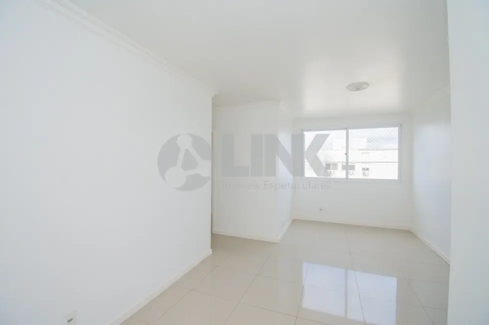 Foto 3 de Apartamento com 3 quartos à venda, 62m2 em Sarandi, Porto Alegre - RS