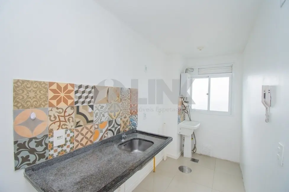 Foto 5 de Apartamento com 3 quartos à venda, 62m2 em Sarandi, Porto Alegre - RS