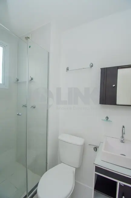 Foto 9 de Apartamento com 3 quartos à venda, 62m2 em Sarandi, Porto Alegre - RS