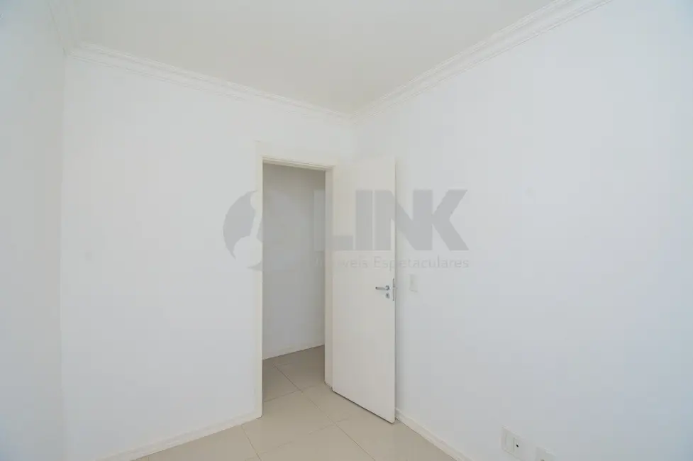 Foto 8 de Apartamento com 3 quartos à venda, 62m2 em Sarandi, Porto Alegre - RS