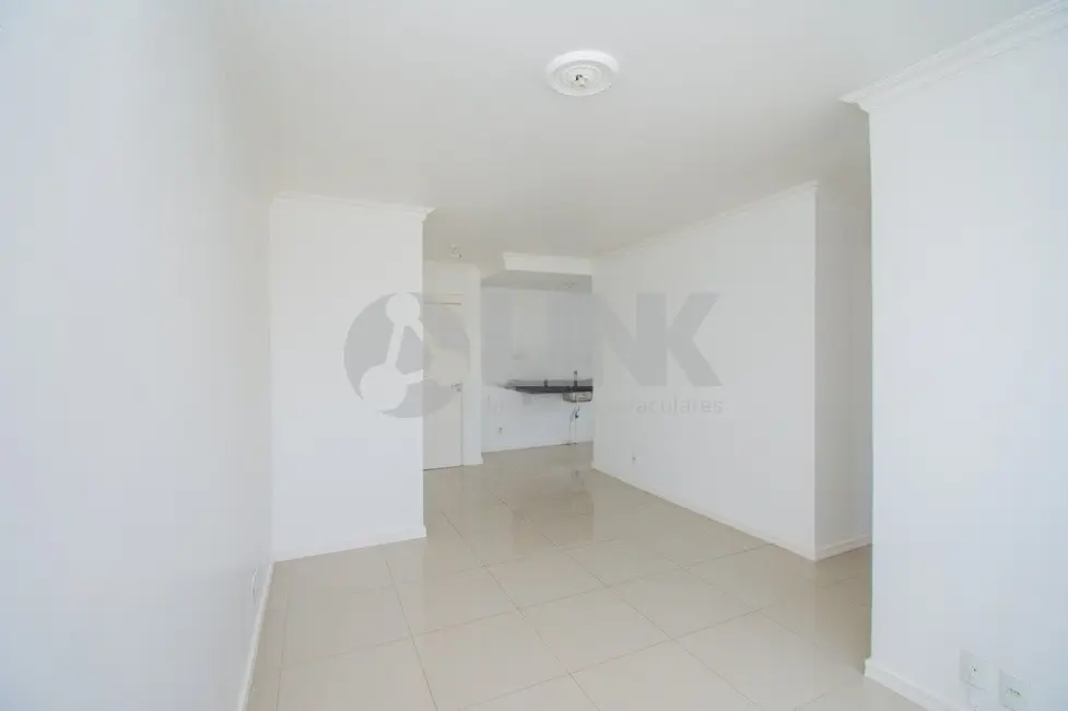 Foto 4 de Apartamento com 3 quartos à venda, 62m2 em Sarandi, Porto Alegre - RS
