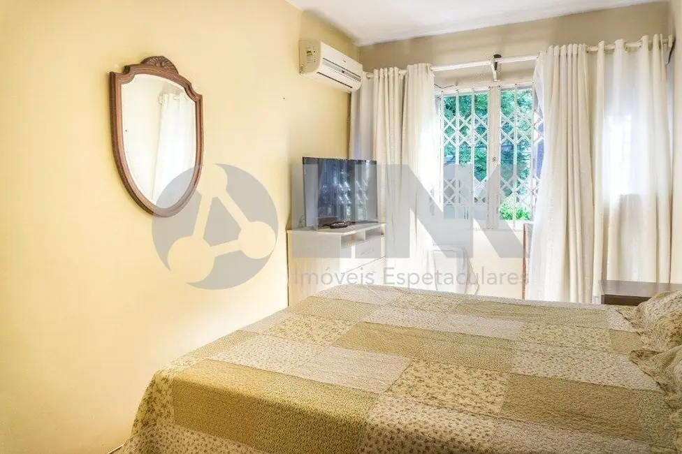 Apartamento com 2 quartos à venda, 56m2 em Boa Vista, Porto Alegre - RS - imagem 8 Foto 8 de Apartamento com 2 quartos à venda, 56m2 em Boa Vista, Porto Alegre - RS