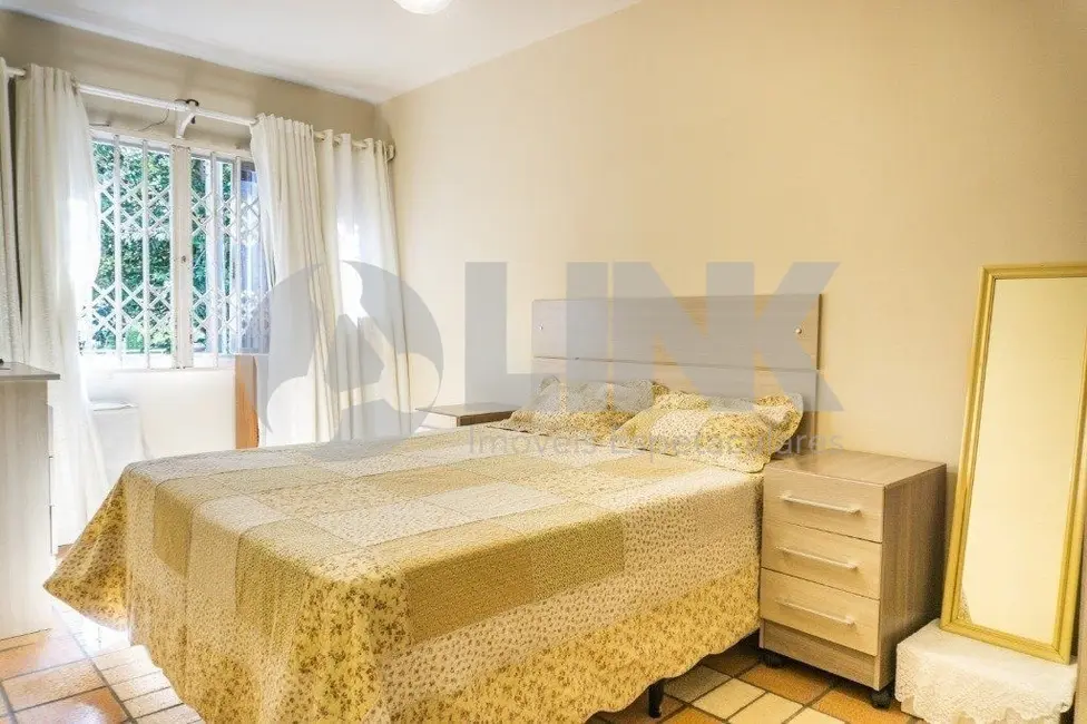 Apartamento com 2 quartos à venda, 56m2 em Boa Vista, Porto Alegre - RS - imagem 7 Foto 7 de Apartamento com 2 quartos à venda, 56m2 em Boa Vista, Porto Alegre - RS