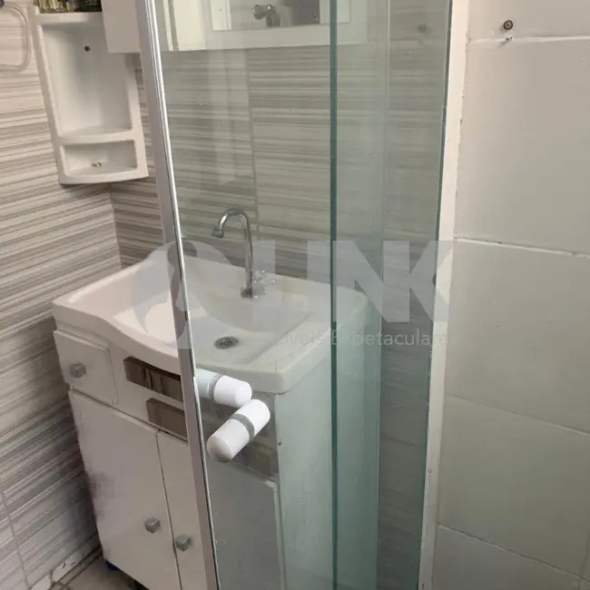 Foto 7 de Apartamento com 2 quartos à venda, 38m2 em Glória, Porto Alegre - RS