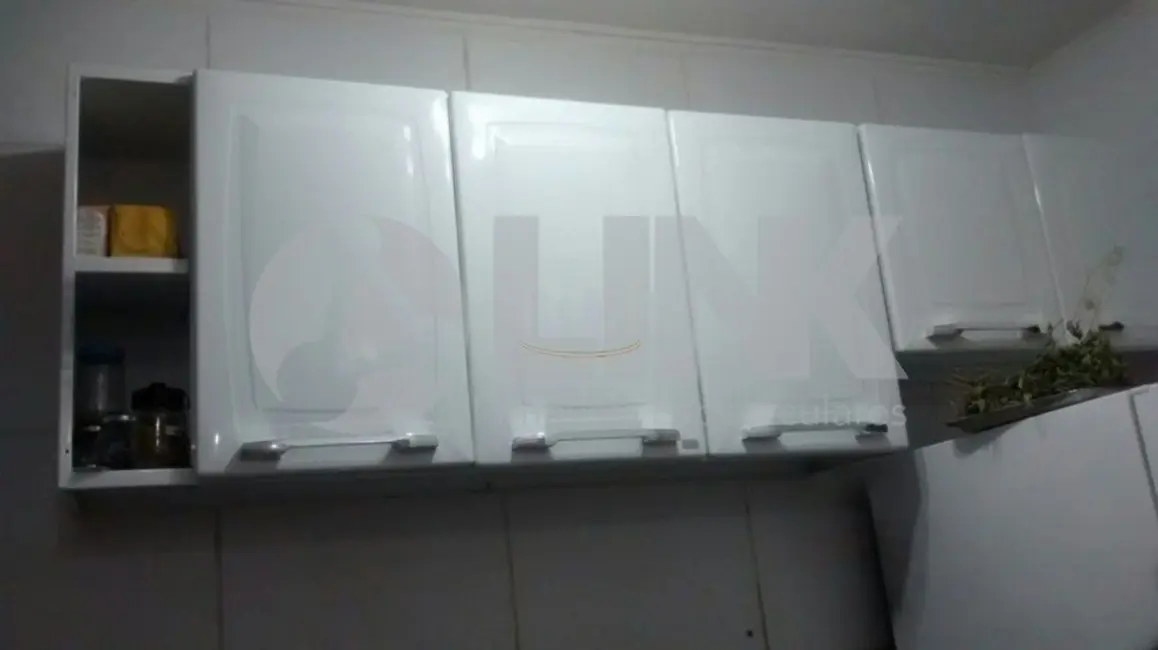 Foto 5 de Apartamento com 1 quarto à venda, 37m2 em Jardim Europa, Porto Alegre - RS