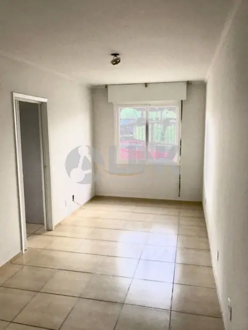 Foto 9 de Apartamento com 1 quarto à venda, 37m2 em Jardim Europa, Porto Alegre - RS