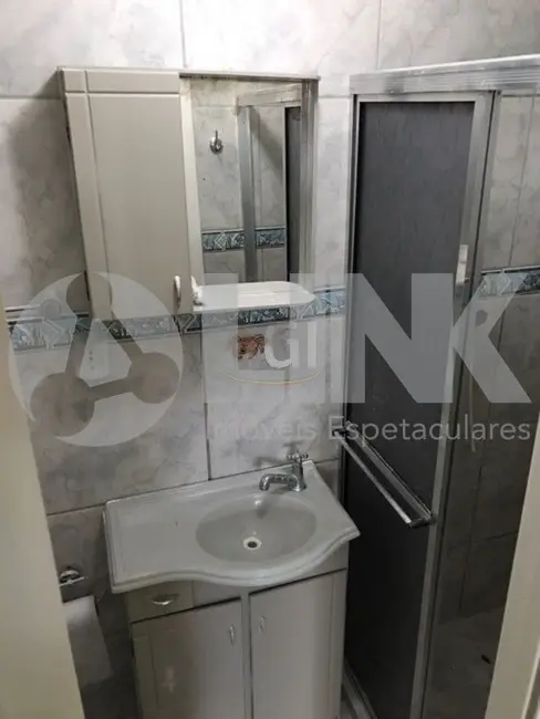 Foto 6 de Apartamento com 1 quarto à venda, 37m2 em Jardim Europa, Porto Alegre - RS
