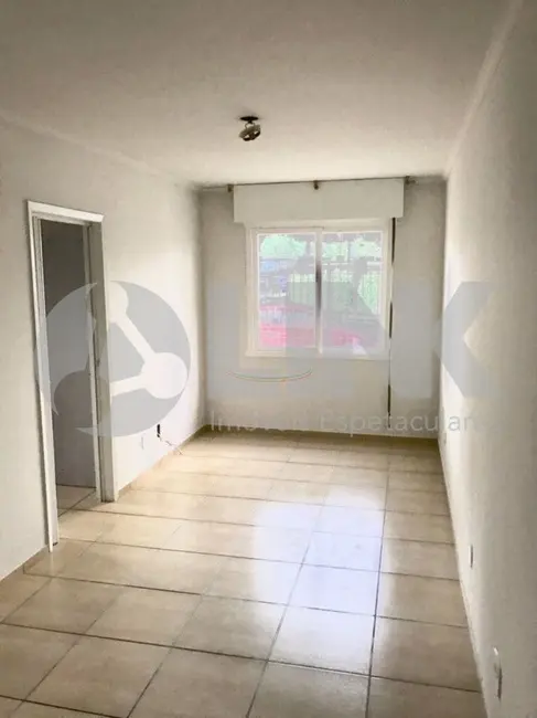 Foto 1 de Apartamento com 1 quarto à venda, 37m2 em Jardim Europa, Porto Alegre - RS