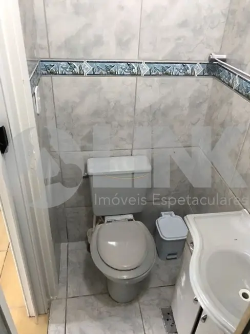 Foto 7 de Apartamento com 1 quarto à venda, 37m2 em Jardim Europa, Porto Alegre - RS