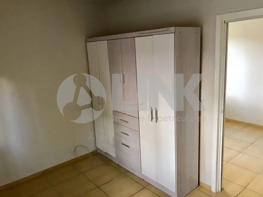 Foto 3 de Apartamento com 1 quarto à venda, 37m2 em Jardim Europa, Porto Alegre - RS