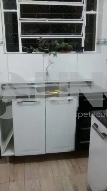 Foto 4 de Apartamento com 1 quarto à venda, 37m2 em Jardim Europa, Porto Alegre - RS