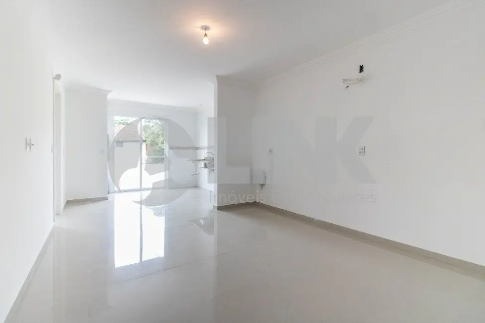 Casa com 3 quartos à venda, 220m2 em Jardim Sabará, Porto Alegre - RS - imagem 3 Foto 3 de Casa com 3 quartos à venda, 220m2 em Jardim Sabará, Porto Alegre - RS