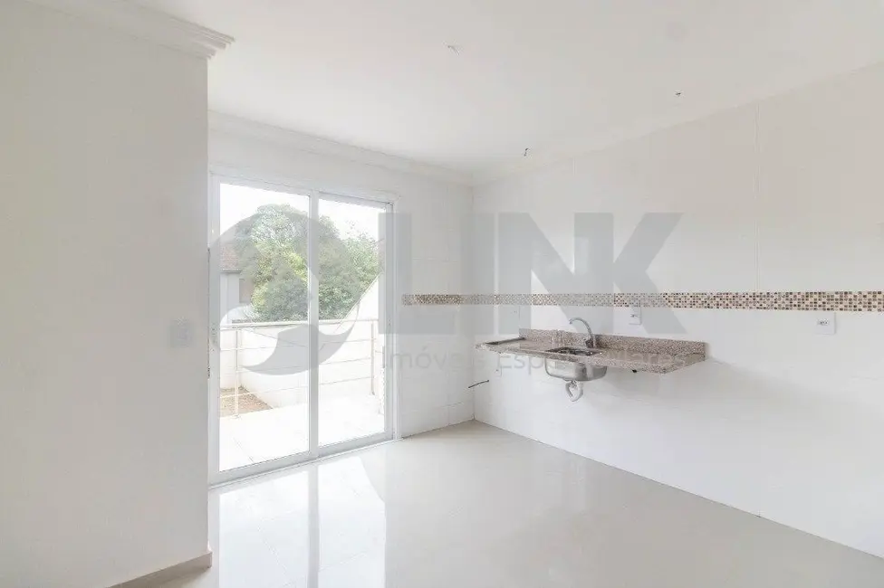 Casa com 3 quartos à venda, 220m2 em Jardim Sabará, Porto Alegre - RS - imagem 9 Foto 9 de Casa com 3 quartos à venda, 220m2 em Jardim Sabará, Porto Alegre - RS