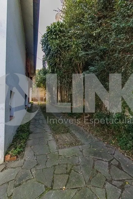 Foto 7 de Casa com 4 quartos à venda, 170m2 em Jardim São Pedro, Porto Alegre - RS