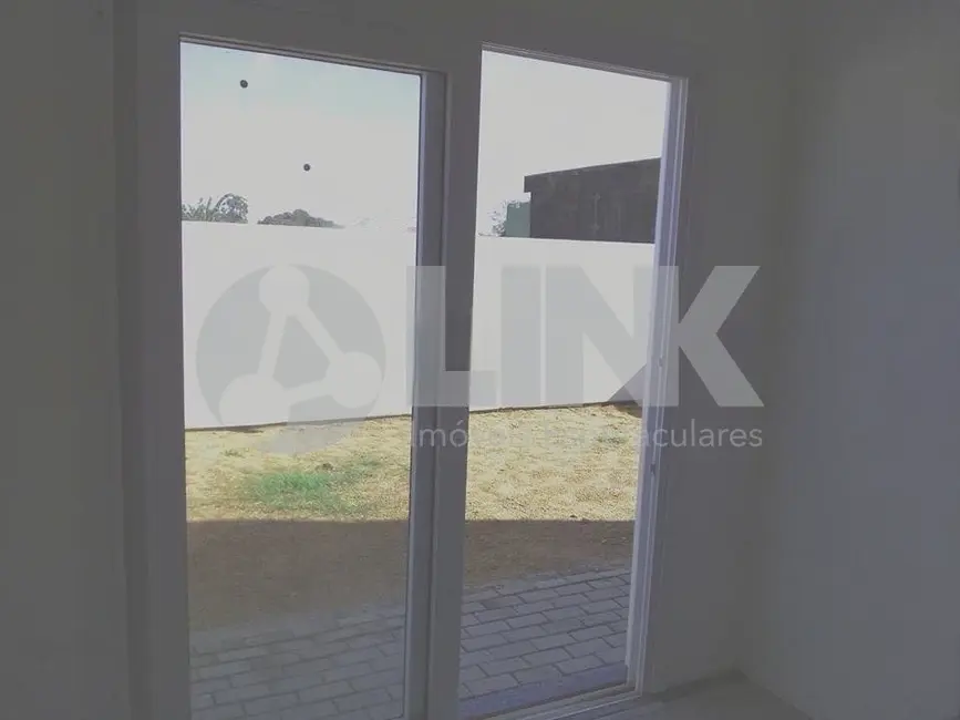 Foto 8 de Casa com 3 quartos à venda, 240m2 em Guarujá, Porto Alegre - RS