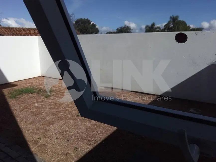 Foto 7 de Casa com 3 quartos à venda, 240m2 em Guarujá, Porto Alegre - RS